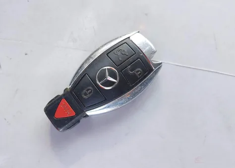 4JGBB86E28A400972